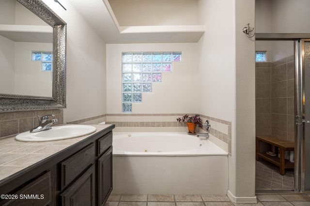 1171 Warm Springs Lane, Las Cruces, NM 88011
