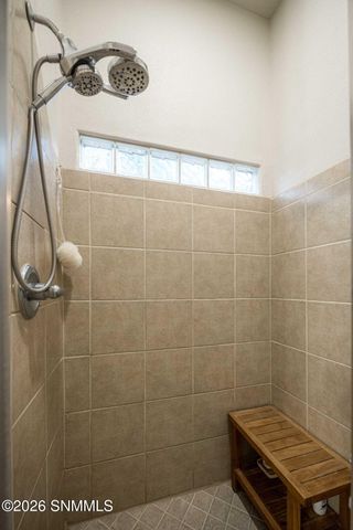 1171 Warm Springs Lane, Las Cruces, NM 88011