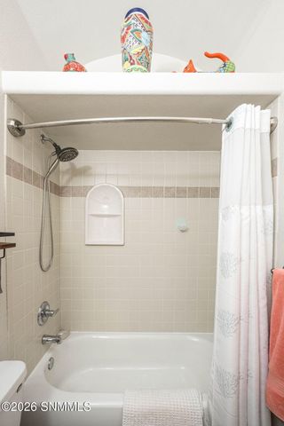 1171 Warm Springs Lane, Las Cruces, NM 88011