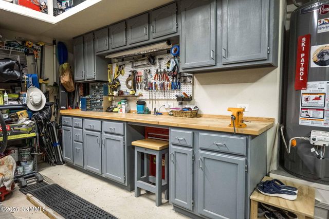 1171 Warm Springs Lane, Las Cruces, NM 88011