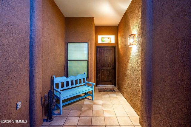 1171 Warm Springs Lane, Las Cruces, NM 88011