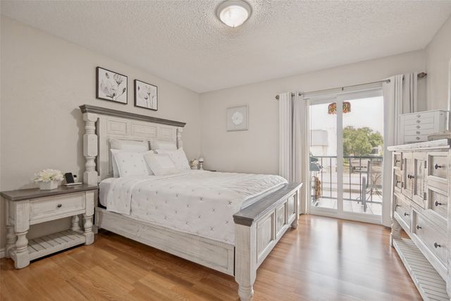 11480 Audelia Road 238, Dallas, TX 75243