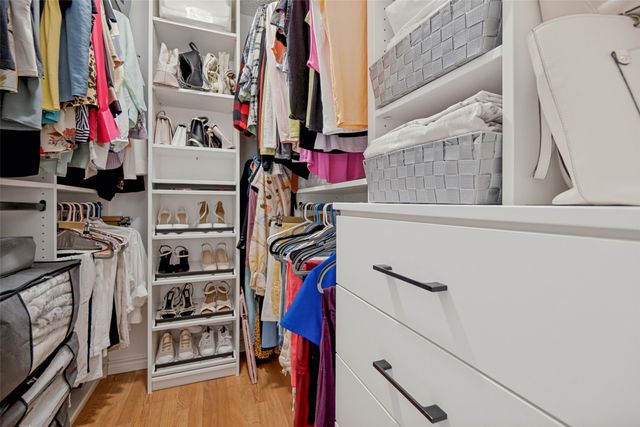 11480 Audelia Road 238, Dallas, TX 75243