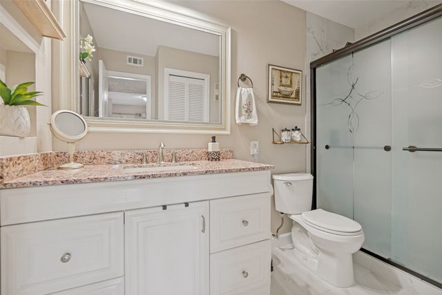 11480 Audelia Road 238, Dallas, TX 75243