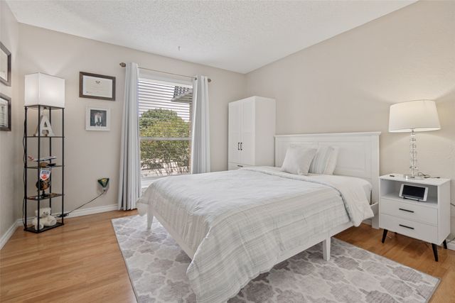 11480 Audelia Road 238, Dallas, TX 75243