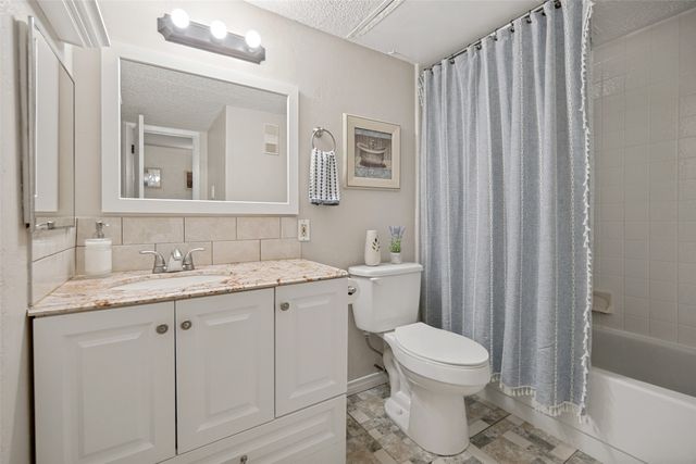 11480 Audelia Road 238, Dallas, TX 75243