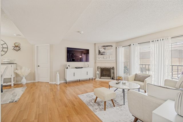 11480 Audelia Road 238, Dallas, TX 75243