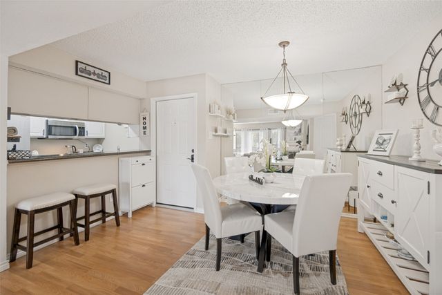 11480 Audelia Road 238, Dallas, TX 75243