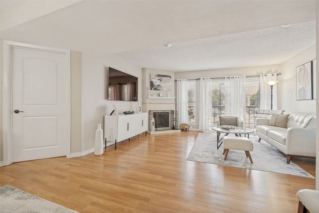 11480 Audelia Road 238, Dallas, TX 75243