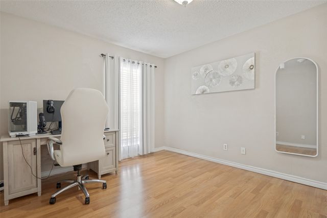 11480 Audelia Road 238, Dallas, TX 75243
