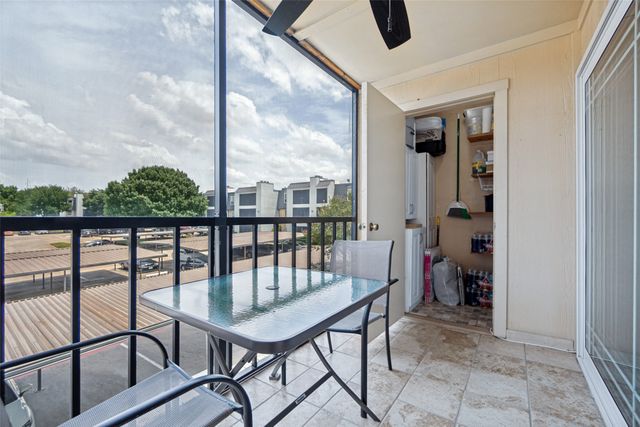 11480 Audelia Road 238, Dallas, TX 75243