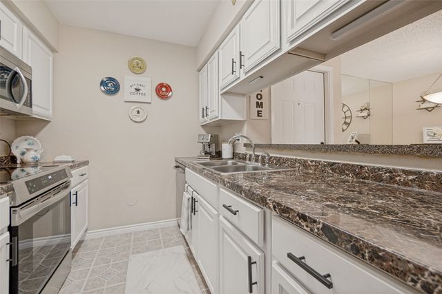 11480 Audelia Road 238, Dallas, TX 75243