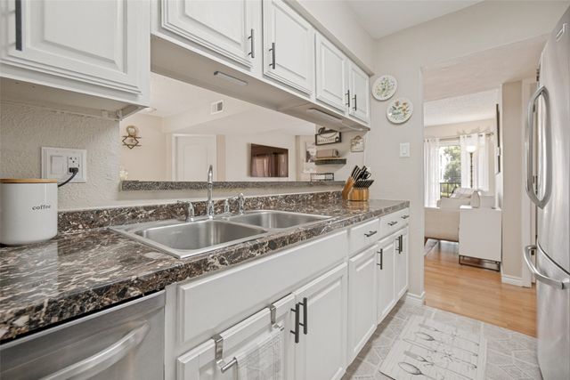 11480 Audelia Road 238, Dallas, TX 75243