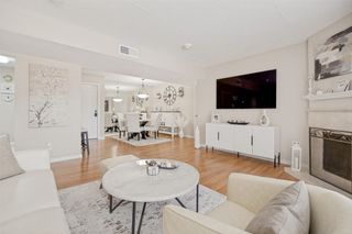 11480 Audelia Road 238, Dallas, TX 75243
