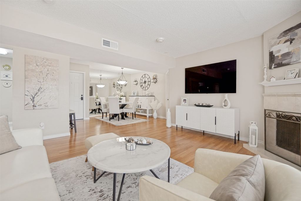 11480 Audelia Road 238, Dallas, TX 75243