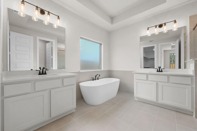 7903 Clover Gully Lane, Katy, TX 77493