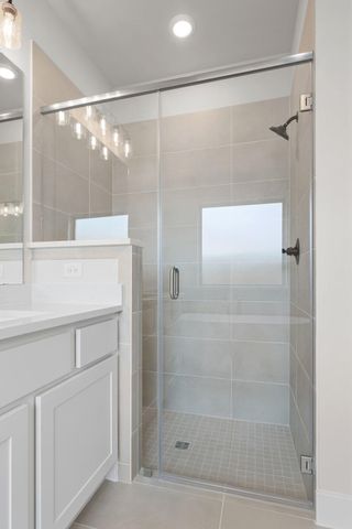 7903 Clover Gully Lane, Katy, TX 77493