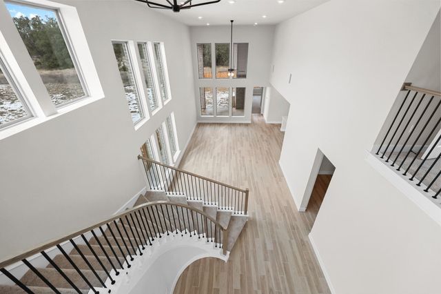 7903 Clover Gully Lane, Katy, TX 77493