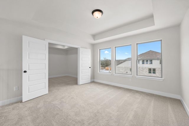 7903 Clover Gully Lane, Katy, TX 77493