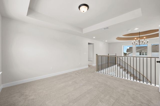 7903 Clover Gully Lane, Katy, TX 77493