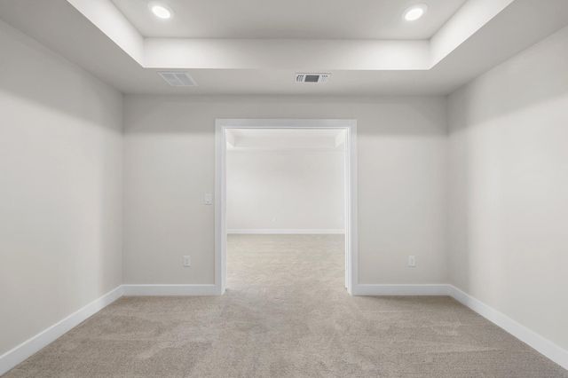 7903 Clover Gully Lane, Katy, TX 77493