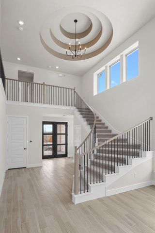 7903 Clover Gully Lane, Katy, TX 77493