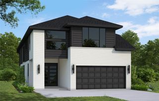 7903 Clover Gully Lane, Katy, TX 77493