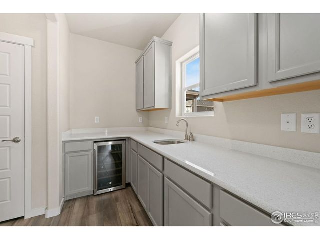 963 Milner Pass Rd, Severance, CO 80550