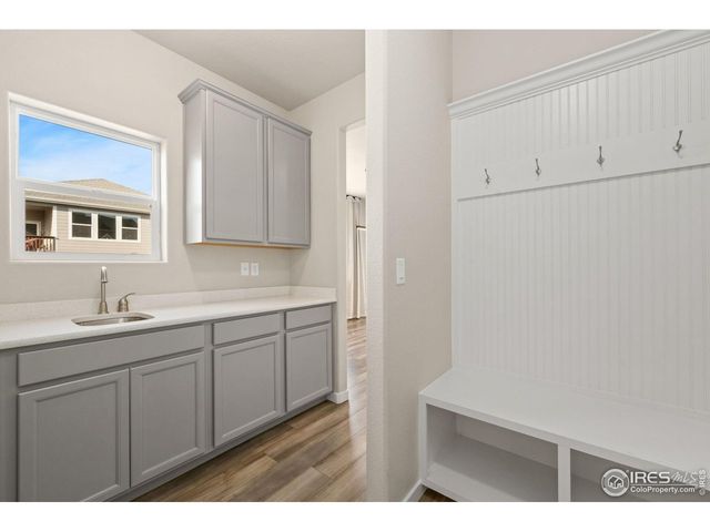 963 Milner Pass Rd, Severance, CO 80550