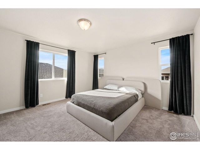 963 Milner Pass Rd, Severance, CO 80550