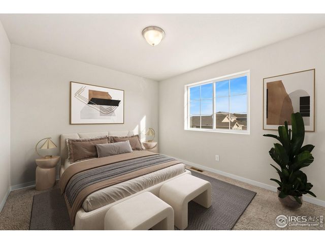 963 Milner Pass Rd, Severance, CO 80550