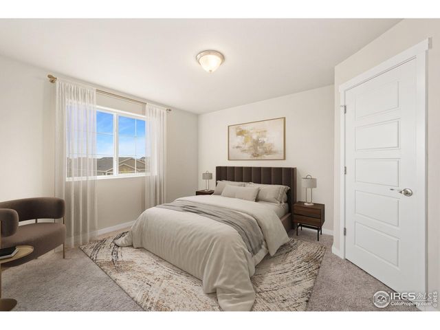 963 Milner Pass Rd, Severance, CO 80550