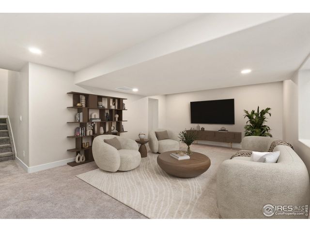 963 Milner Pass Rd, Severance, CO 80550