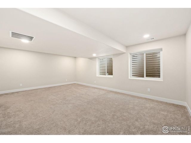 963 Milner Pass Rd, Severance, CO 80550