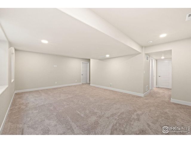 963 Milner Pass Rd, Severance, CO 80550