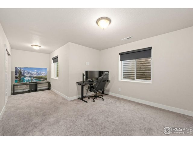 963 Milner Pass Rd, Severance, CO 80550