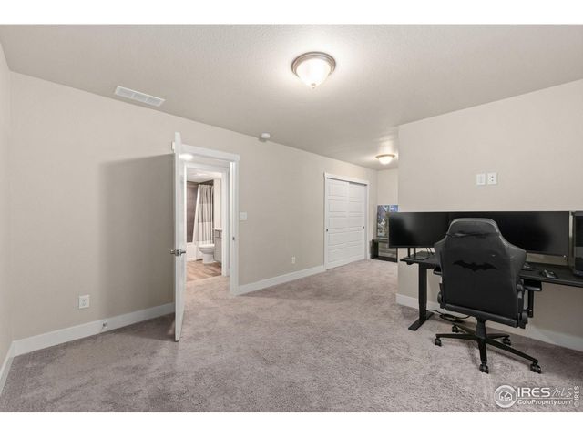 963 Milner Pass Rd, Severance, CO 80550