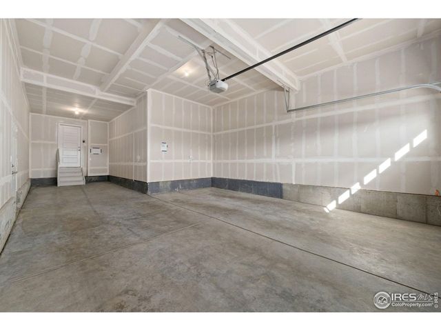 963 Milner Pass Rd, Severance, CO 80550