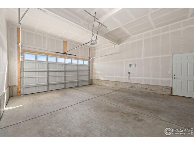 963 Milner Pass Rd, Severance, CO 80550