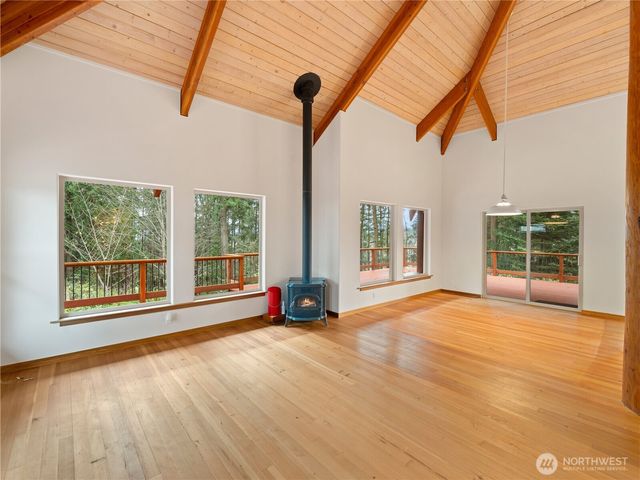 2204 41st Street, Anacortes, WA 98221