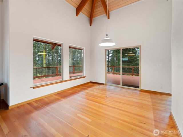 2204 41st Street, Anacortes, WA 98221