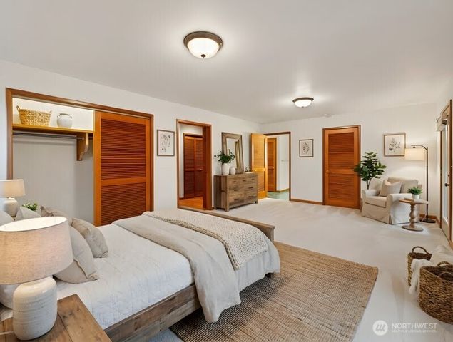 2204 41st Street, Anacortes, WA 98221