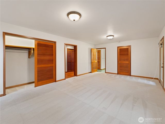 2204 41st Street, Anacortes, WA 98221