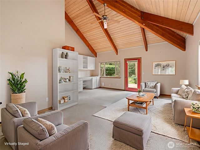 2204 41st Street, Anacortes, WA 98221