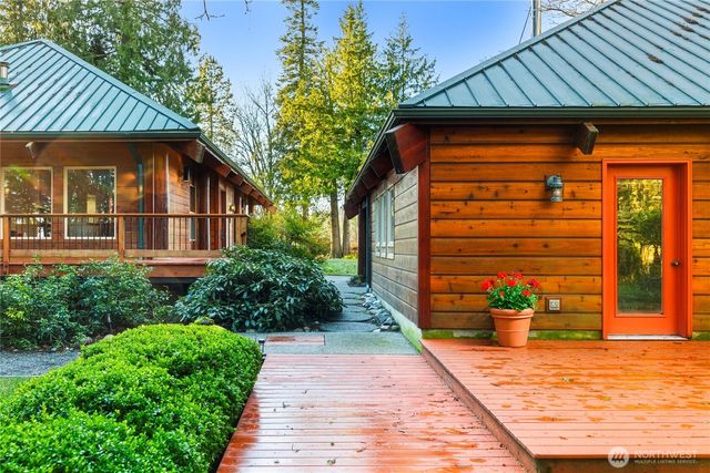 2204 41st Street, Anacortes, WA 98221