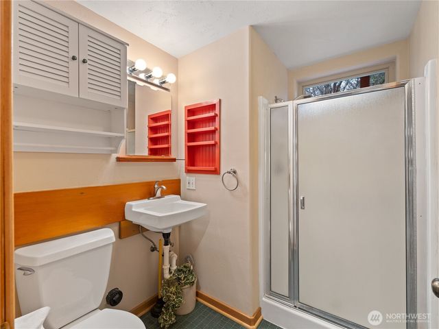 2204 41st Street, Anacortes, WA 98221