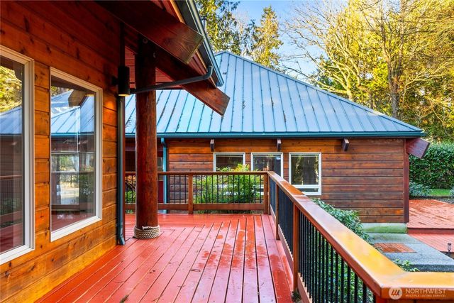 2204 41st Street, Anacortes, WA 98221