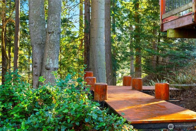 2204 41st Street, Anacortes, WA 98221