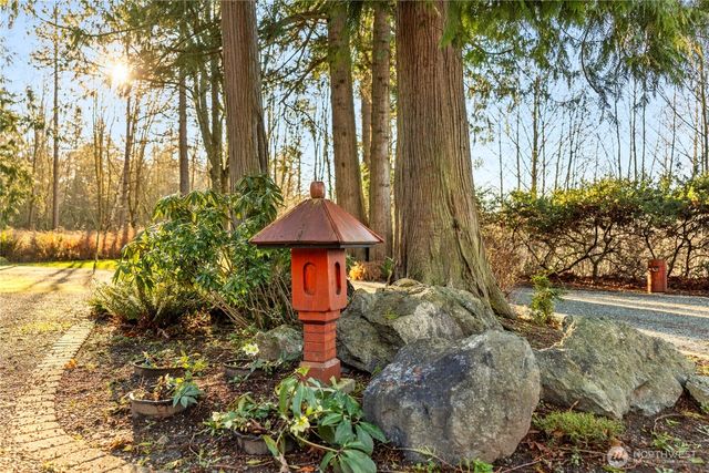 2204 41st Street, Anacortes, WA 98221