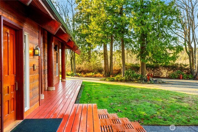 2204 41st Street, Anacortes, WA 98221